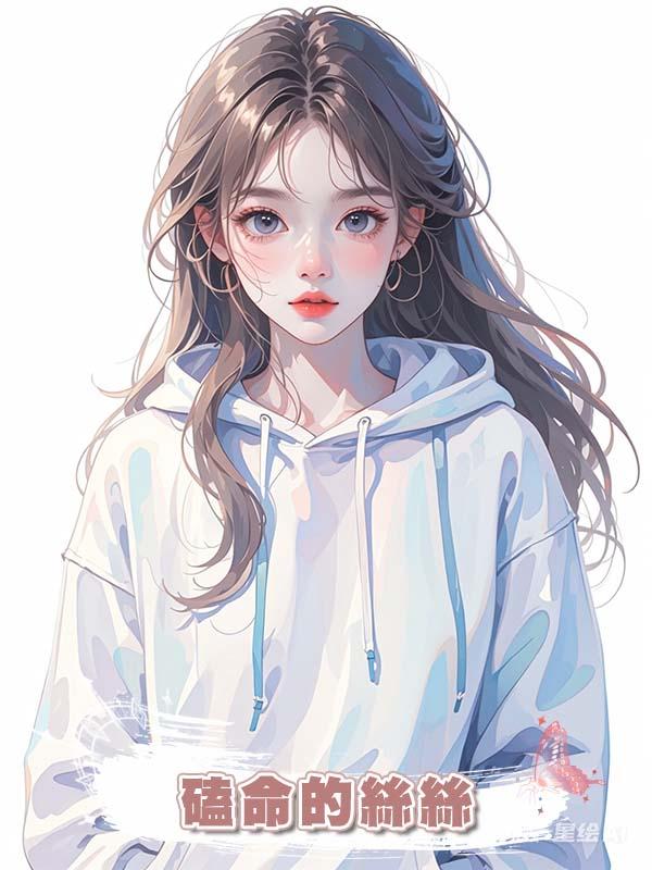 磕命的絲絲在線閱讀