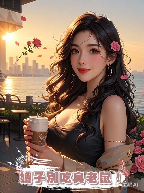 嫂子別吃臭老鼠!在線閱讀