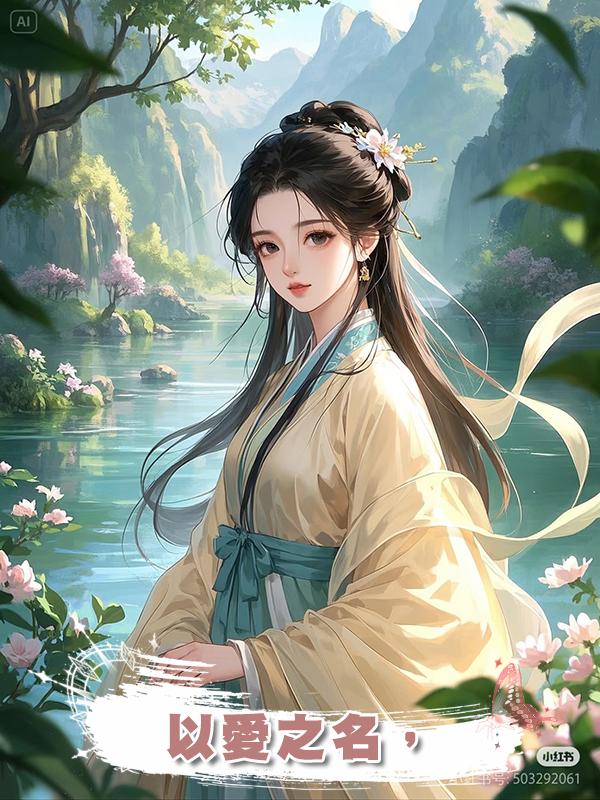 以愛之名，在線閱讀