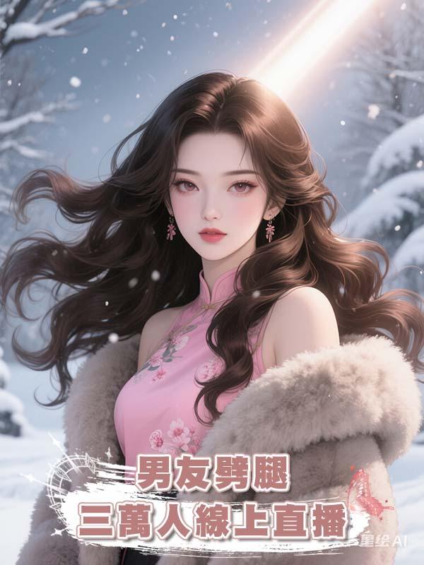 男友劈腿三萬人線上直播在線閱讀