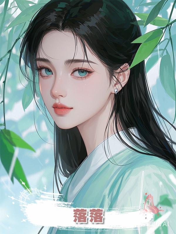 落落在線閱讀