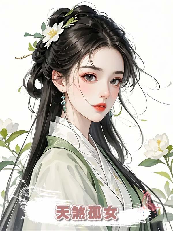 天煞孤女在線閱讀