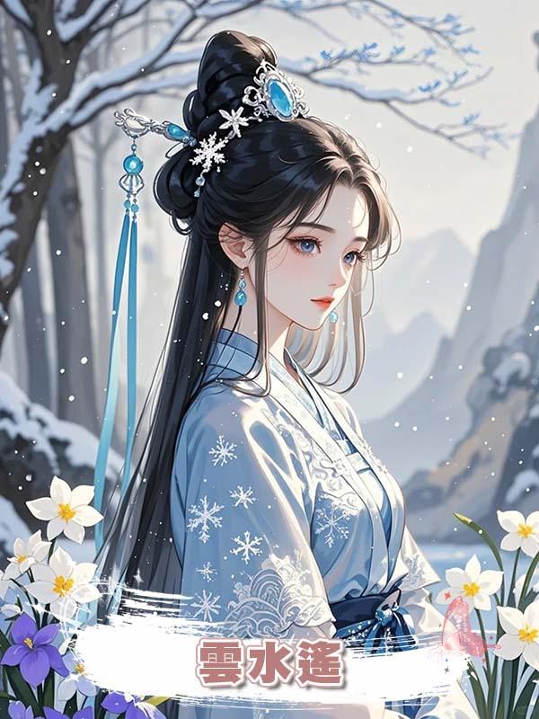 雲水遙在線閱讀