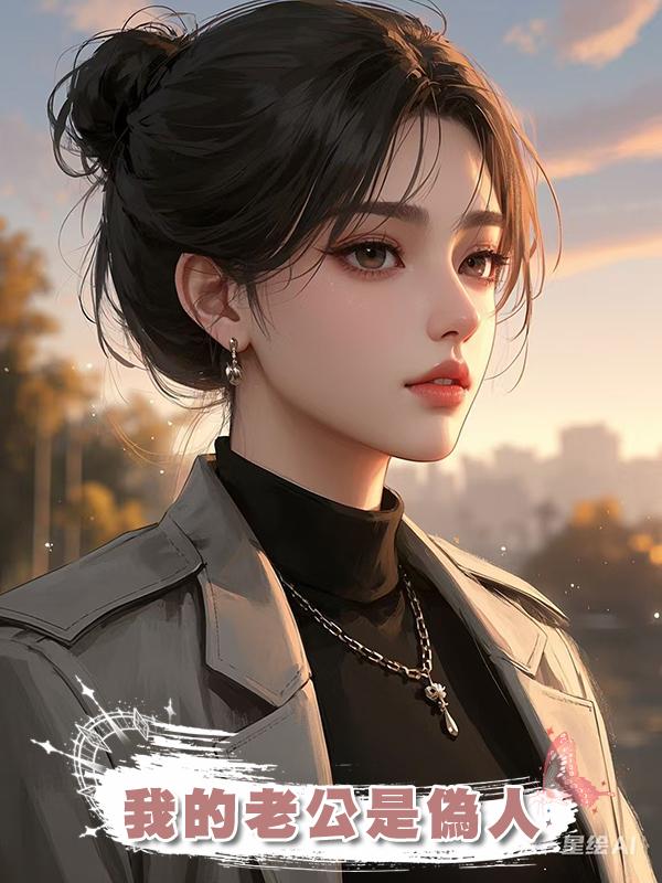 我的老公是偽人在線閱讀