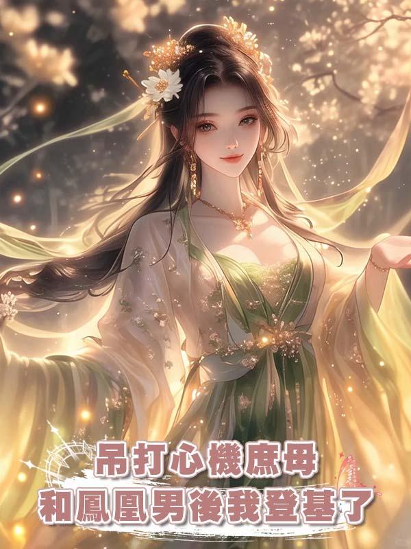 吊打心機庶母和鳳凰男後我登基了在線閱讀