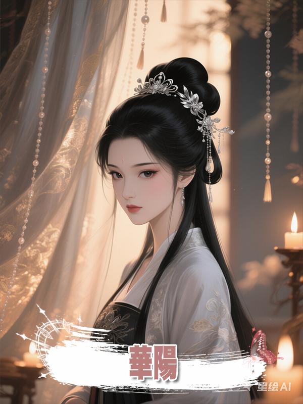 華陽在線閱讀