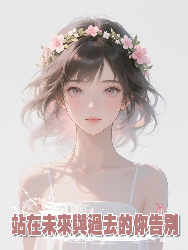 站在未來與過去的你告別在線閱讀