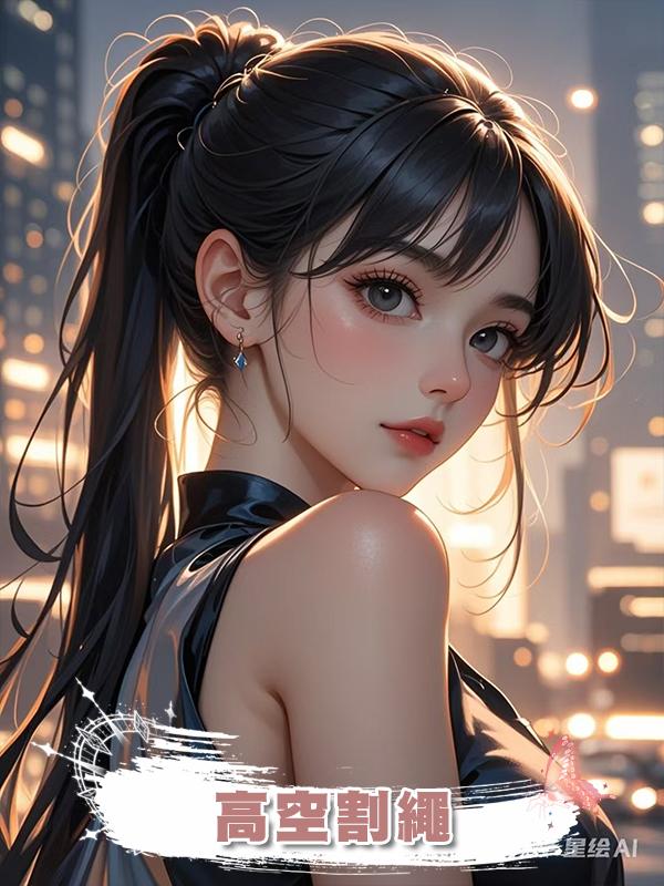 高空割繩在線閱讀