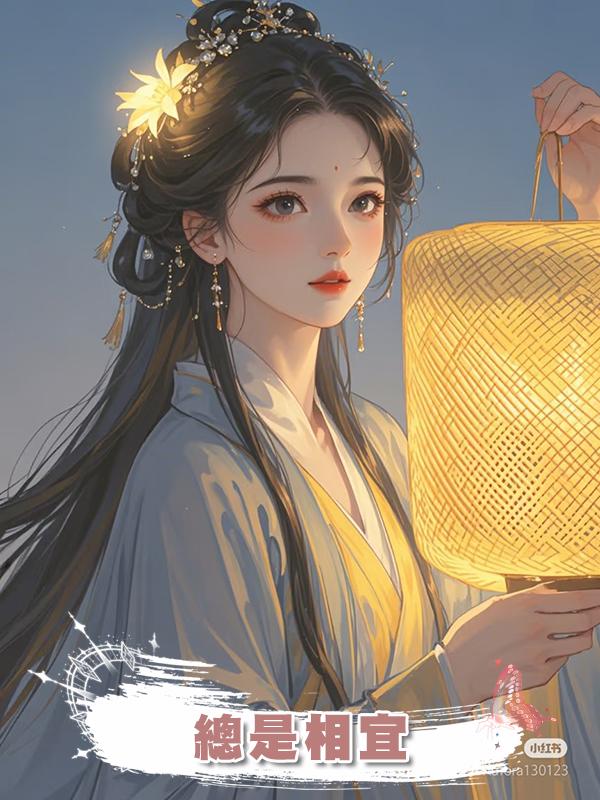 總是相宜在線閱讀