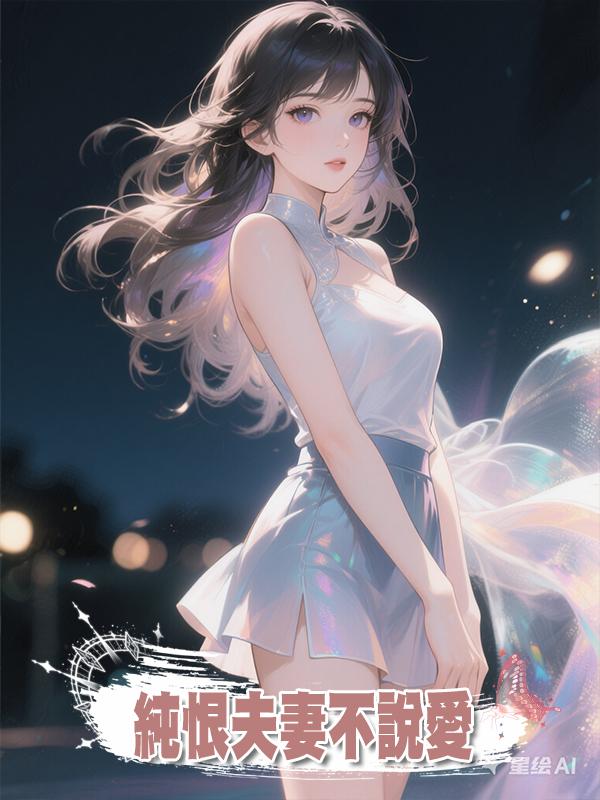 純恨夫妻不說愛在線閱讀