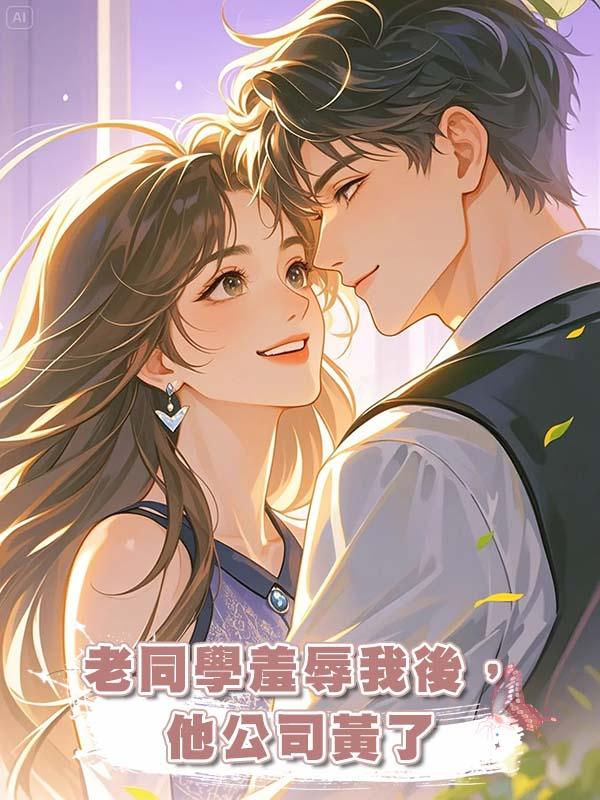 老同學羞辱我後,他公司黃了在線閱讀