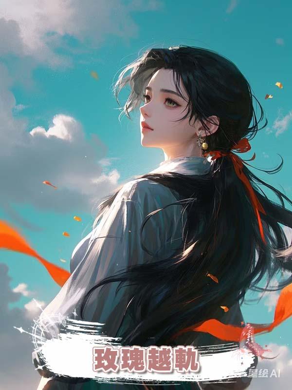 玫瑰越軌在線閱讀