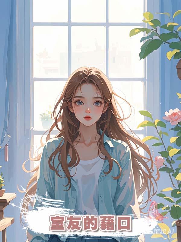 室友的藉口在線閱讀
