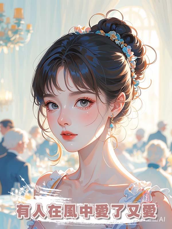 有人在風中愛了又愛在線閱讀