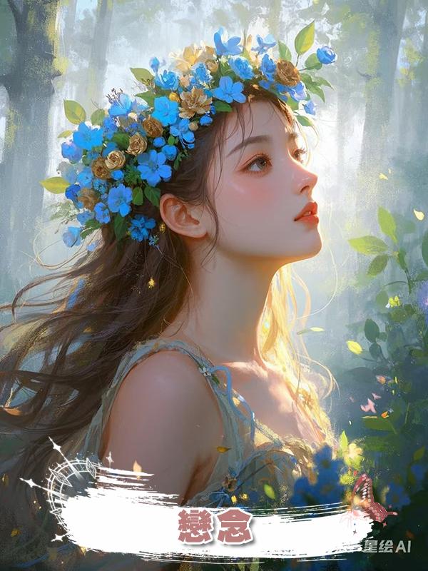 戀念在線閱讀