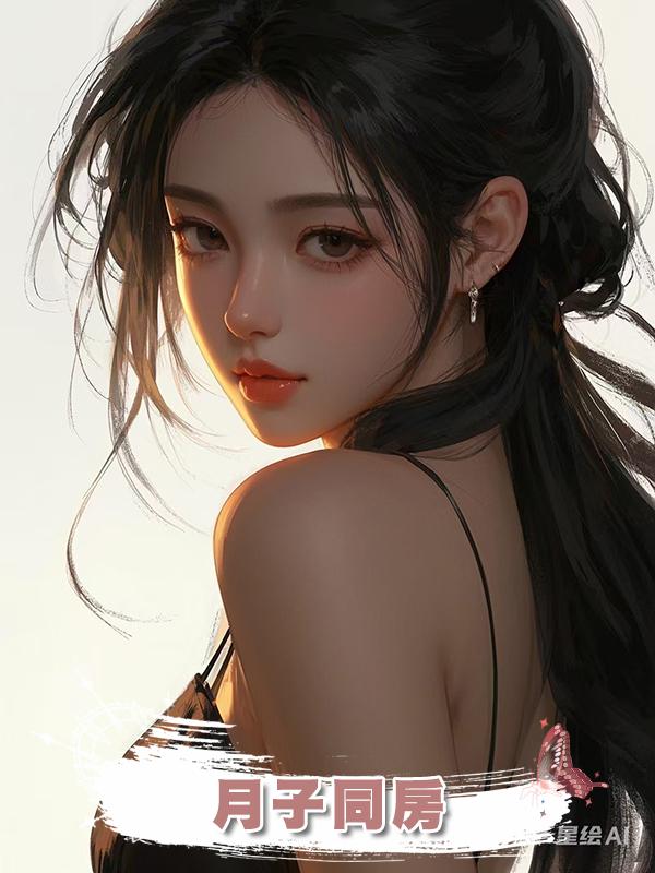 月子同房在線閱讀