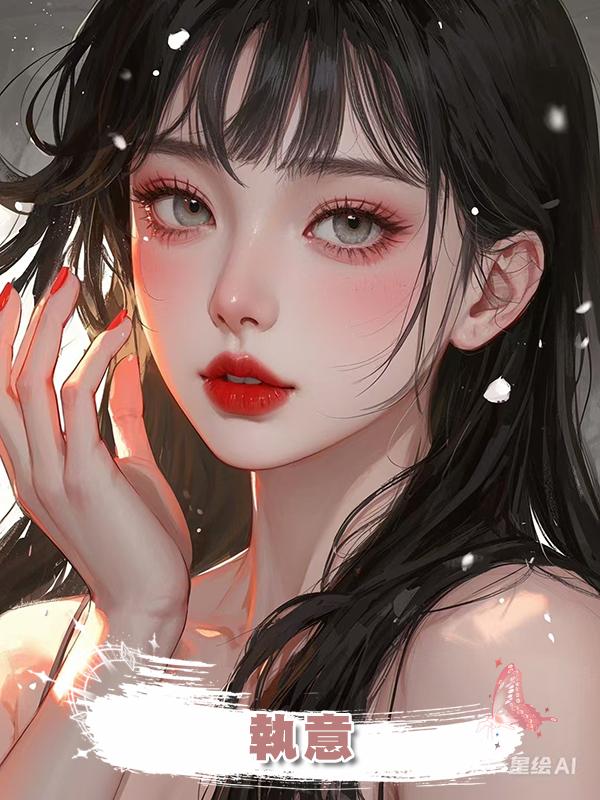 執意在線閱讀