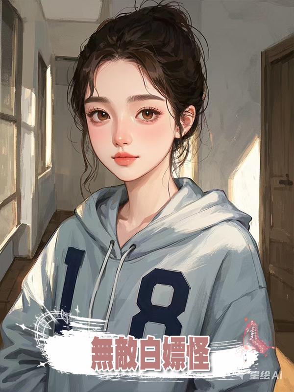 無敵白嫖怪在線閱讀