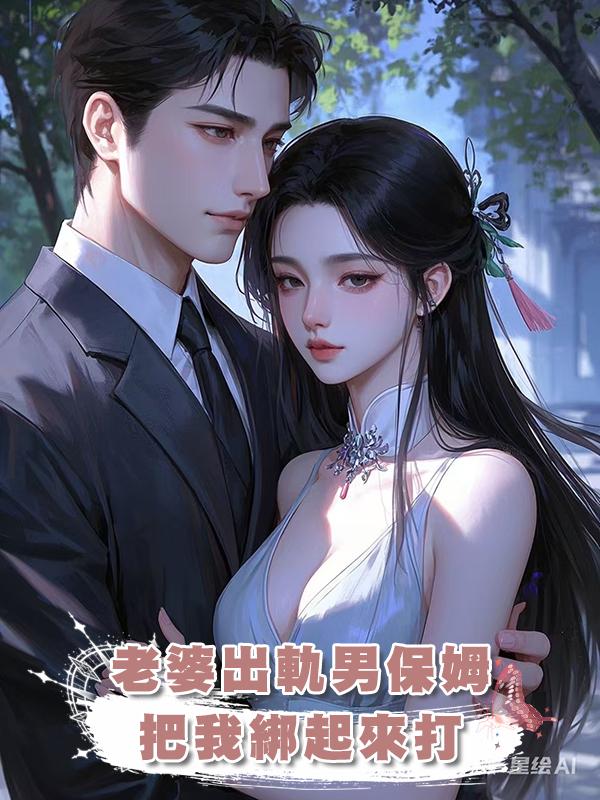 老婆出軌男保姆,把我綁起來打在線閱讀