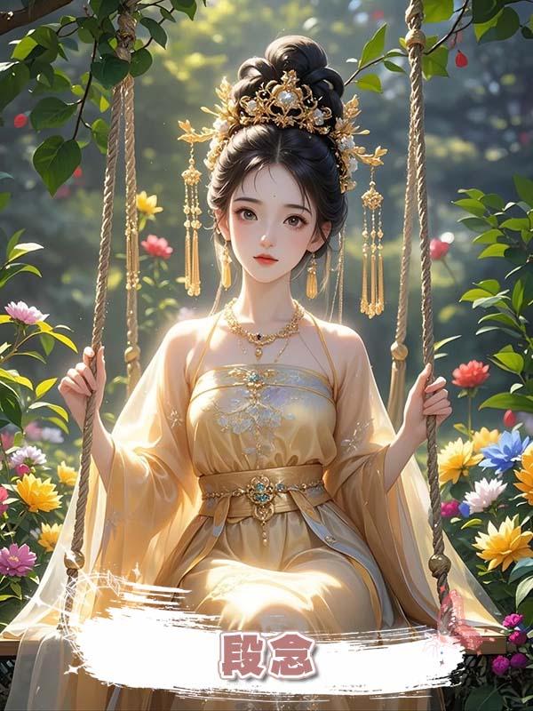 段念在線閱讀