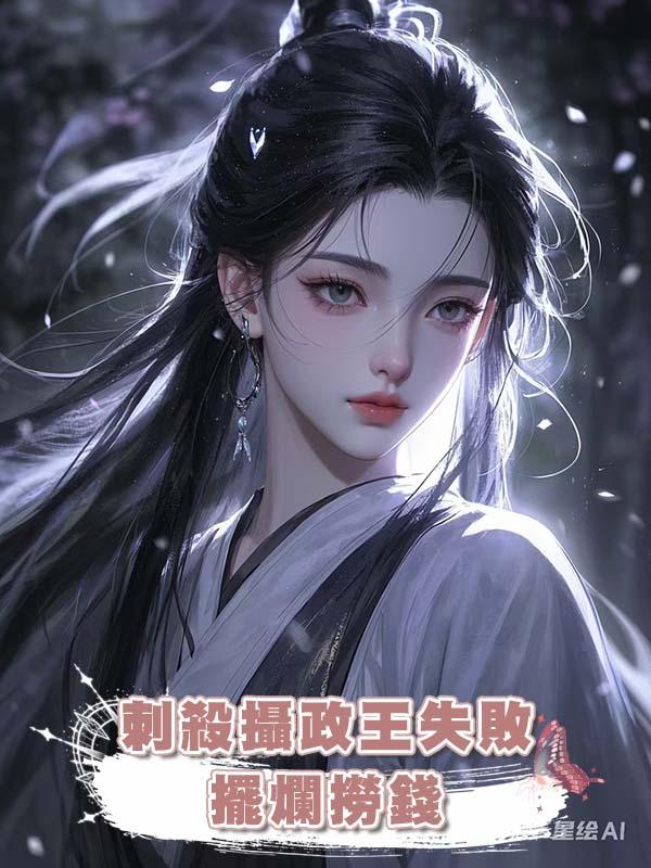 刺殺攝政王失敗，擺爛撈錢在線閱讀