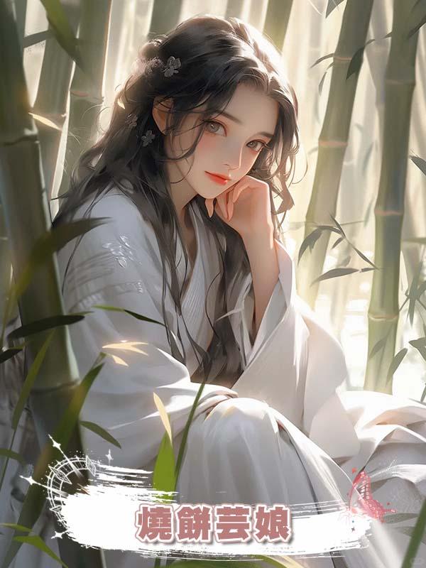 燒餅芸娘在線閱讀