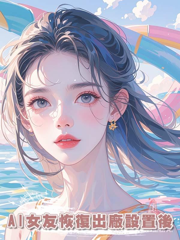 AI女友恢復出廠設置後在線閱讀
