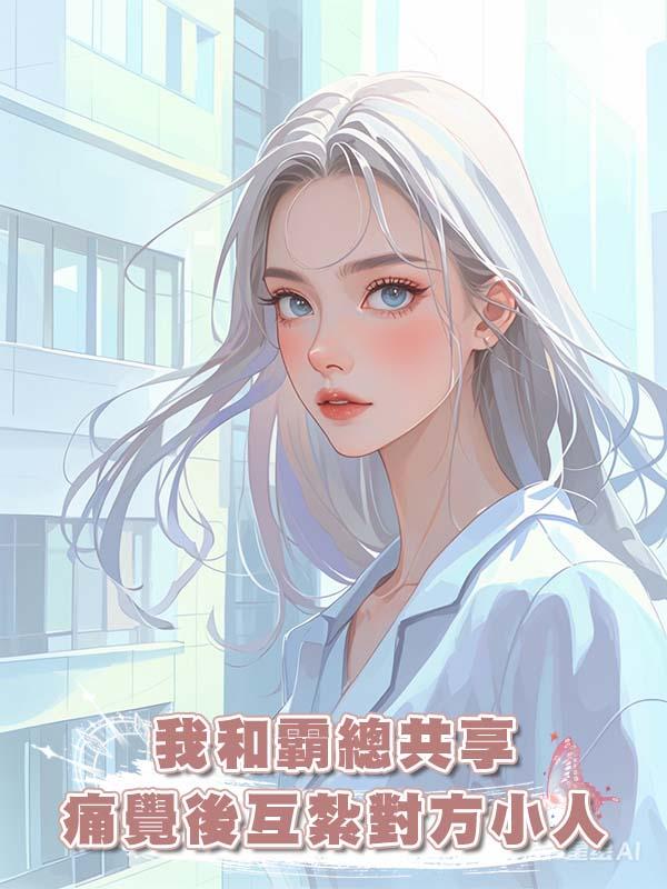 我和霸總共享痛覺後互紮對方小人在線閱讀