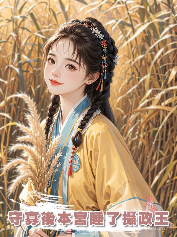 守寡後本宮睡了攝政王在線閱讀