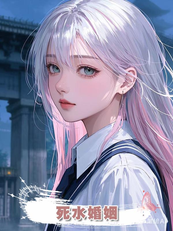 死水婚姻在線閱讀