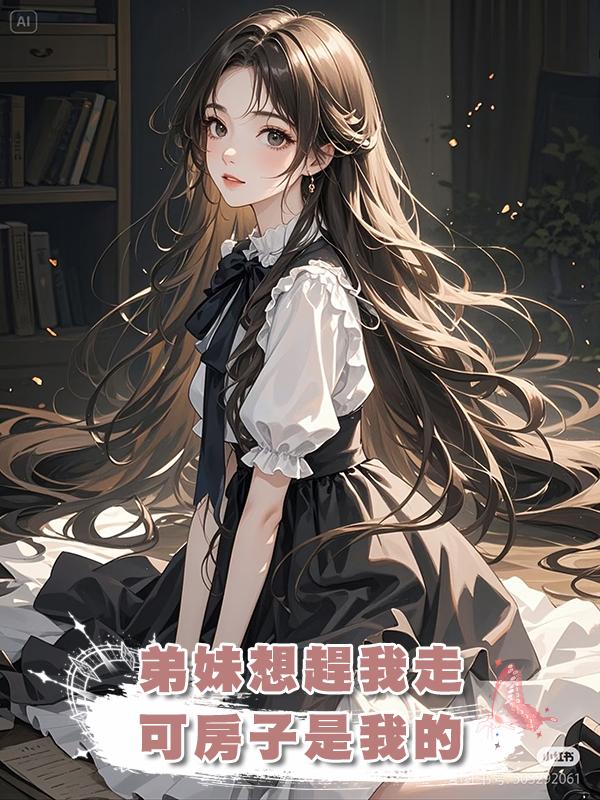 弟妹想趕我走，可房子是我的在線閱讀