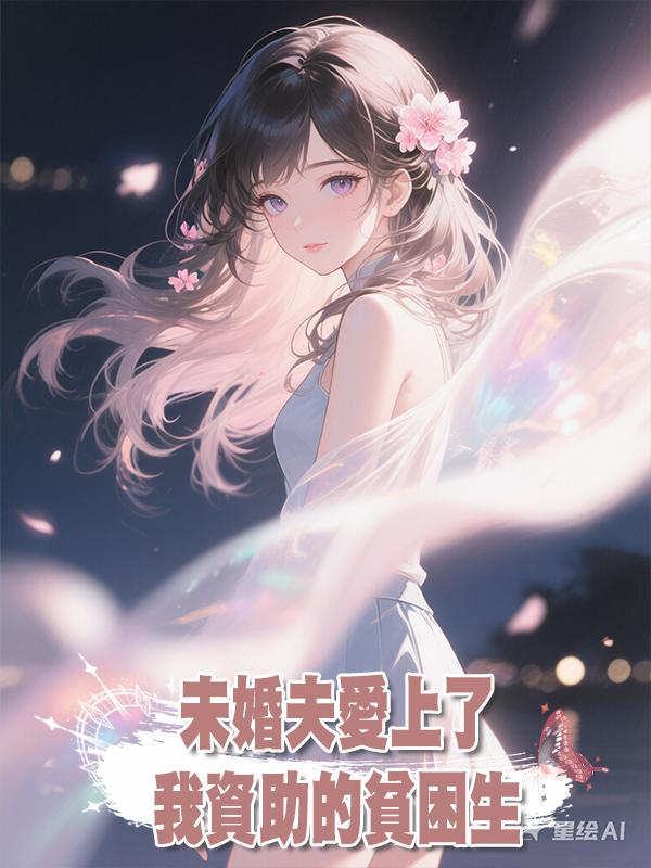 未婚夫愛上了我資助的貧困生在線閱讀