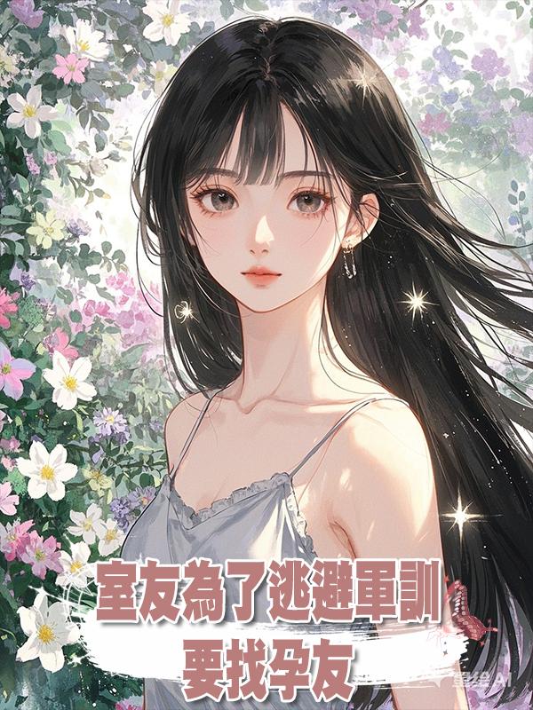 室友為了逃避軍訓要找孕友在線閱讀