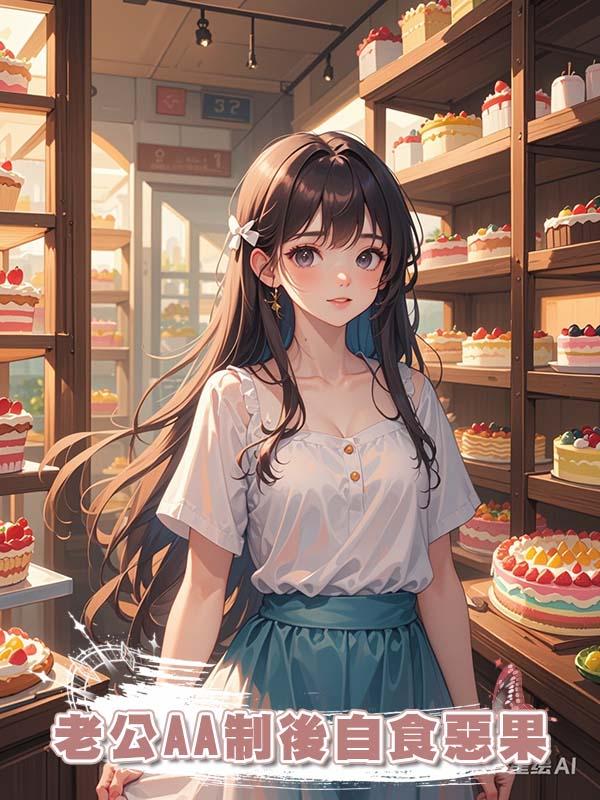老公AA制後自食惡果在線閱讀