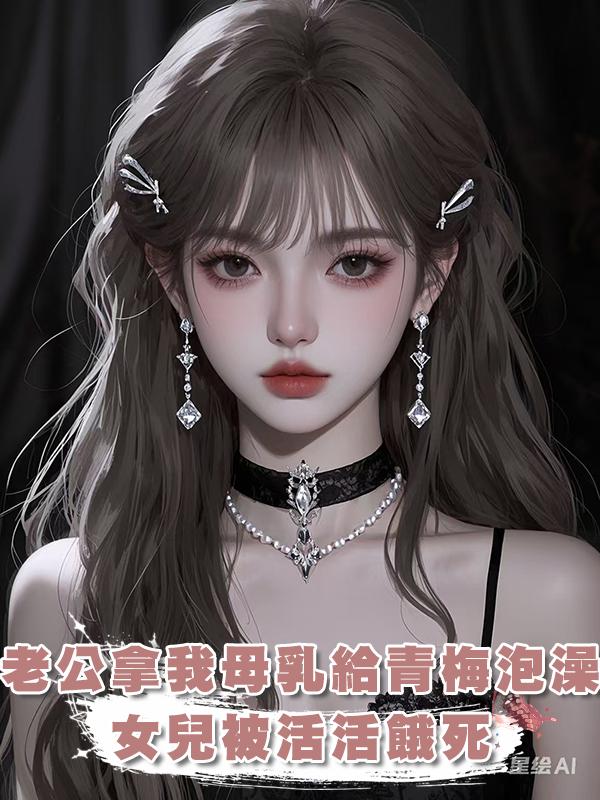 老公拿我的母乳給青梅泡澡，女兒被活活餓死在線閱讀