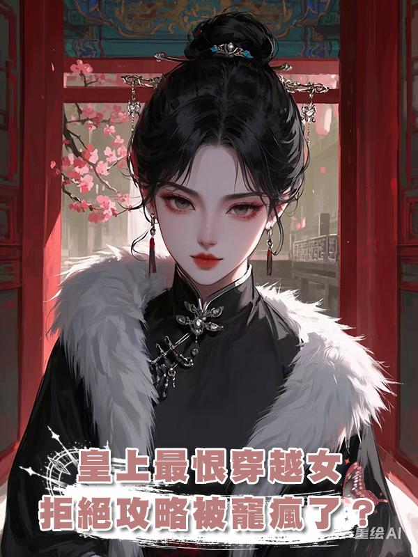 皇上最恨穿越女，青梅我拒絕攻略，卻被寵瘋了？在線閱讀