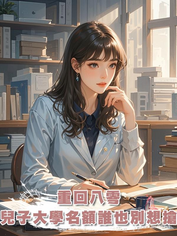重回八零，兒子的大學名額誰也別想搶在線閱讀