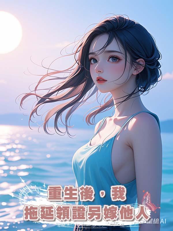 重生後，我拖延領證另嫁他人在線閱讀