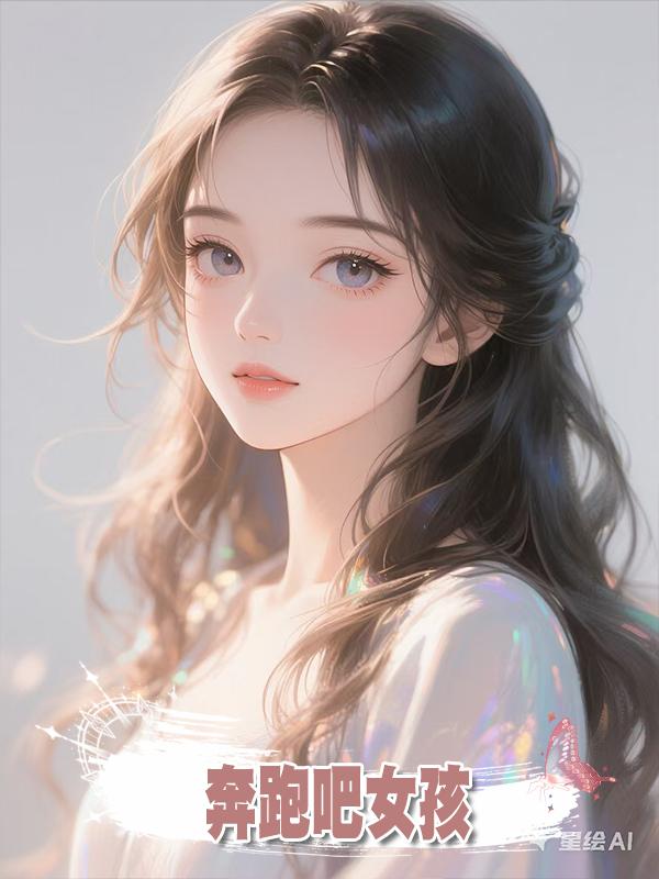 奔跑吧女孩在線閱讀