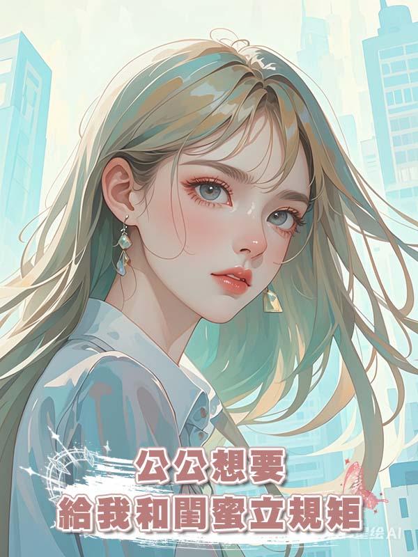 公公想要給我和閨蜜立規矩在線閱讀