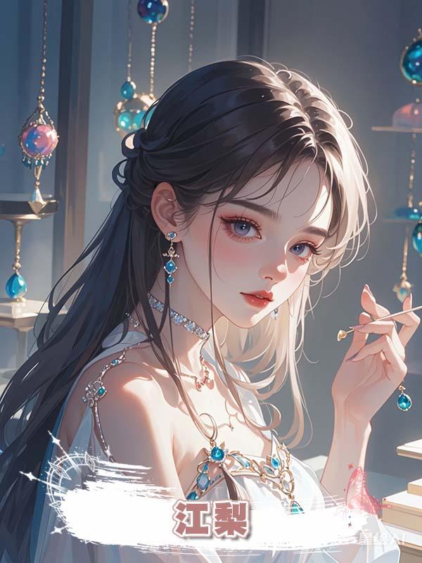 江梨在線閱讀