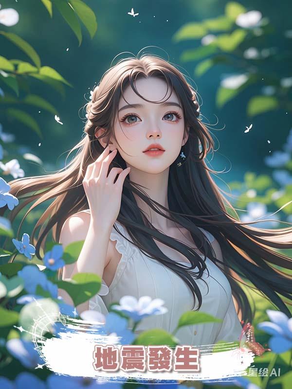 地震發生在線閱讀
