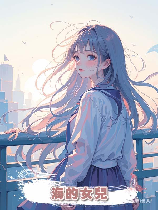  海的女兒在線閱讀