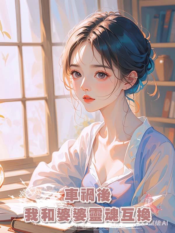 車禍後我和婆婆靈魂互換在線閱讀