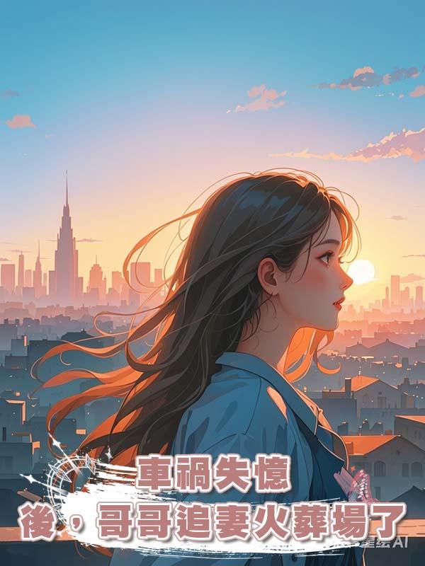 車禍失憶後，哥哥追妻火葬場了在線閱讀