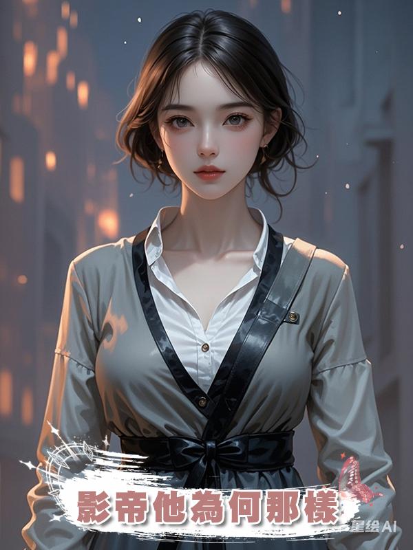影帝他為何那樣。在線閱讀