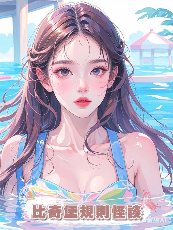 比奇堡規則怪談在線閱讀