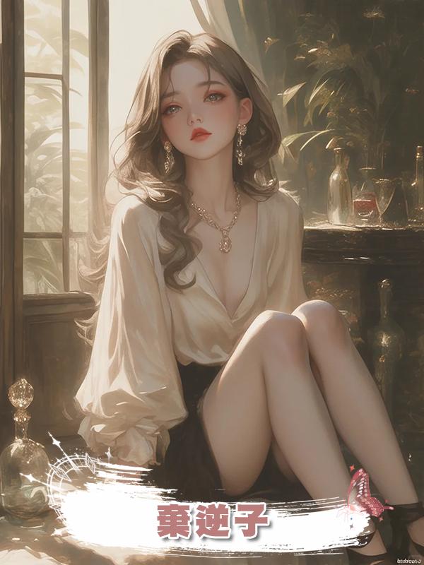 棄逆子在線閱讀