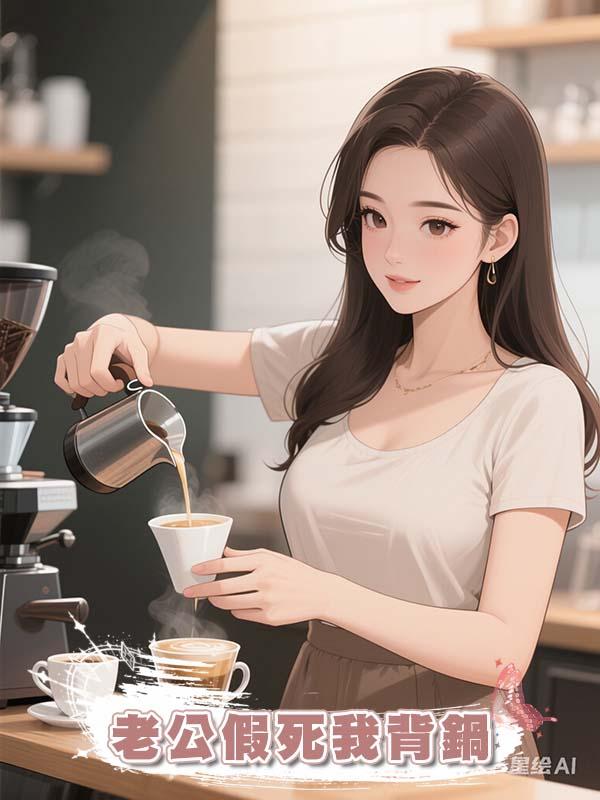 老公假死我背鍋在線閱讀