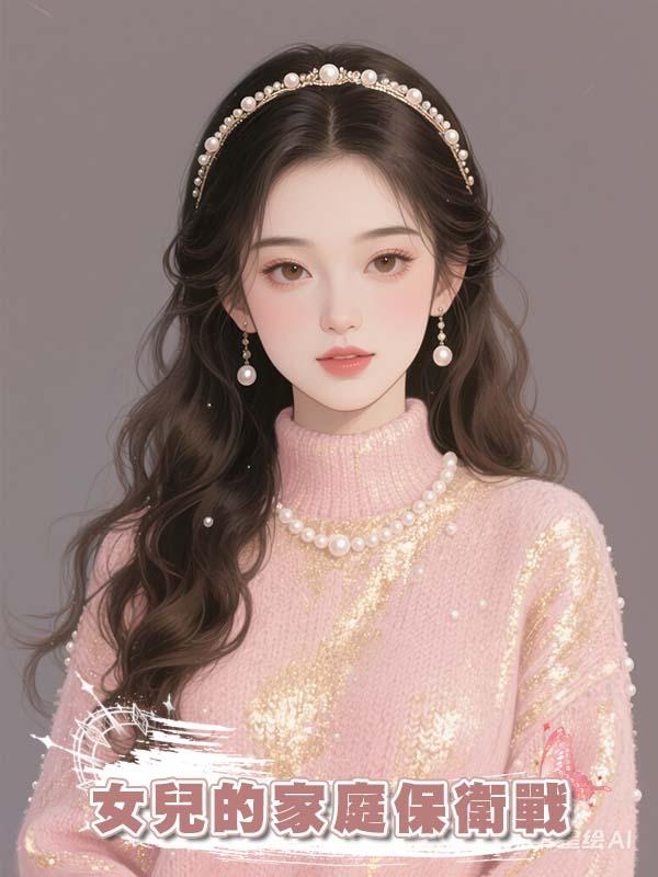 女兒的家庭保衛戰在線閱讀